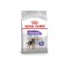 Royal Canin Mini Sterilised Adult Dry Dog Food 3kg