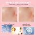 Invisible Pore Perfecting Face Primer Gel Cream - Concealer & Isolation Formula - Buy Online on GoSupps.com
