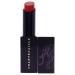 Chantecaille Lip Veil - Portulaca Lipstick for Women | 0.9 oz | International Shipping Available - Buy Online on GoSupps.com