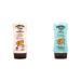 Hawaiian Tropic Silk Hydration Protective Sun Lotion Sunscreen SPF 15 180 ml 1 piece + Silk Hydration Air Soft After Sun 180 ml
