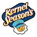 Kernel Season's Nacho Cheddar Popcorn Seasoning 2.85oz - Pack of 3 - Buy Online on GoSupps.com
