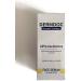 Derm'Doc 10% Niacinamide Face Serum 30ml | All Skin Types | Controls Sebum Production | Minimizes Pores | Helps Reduce Hyperpigmentation & Age Spots | Improves Skin Texture | Hydrates and Moisturizes - Buy Online on GoSupps.com