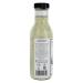 Brianna's Home Style Buttermilk Ranch Dressing 12 oz - Creamy & Delicious - Buy Online on GoSupps.com