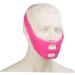 Masque Facial Fin V Lifting Visage Petit Raffermissant Muscles Menton Masque Minceur Peau Douce Usage Quotidien Soins Visage - Buy Online on GoSupps.com