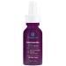 20% Niacinamide Serum for Face Niacinamide Vitamin B3 Concentrated Serum Moisturizer Pore Minimizer Anti-aging Discoloration Correcting Treatment 30ml / 1fl oz