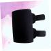 Mobestech Adjustable Calf Sleeves | Neoprene Compression Support for Basketball & Cycling Accessories - Buy Online on GoSupps.com