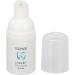 Foaming Toothpaste - Travel-Friendly Teeth Whitening Foam Mint Flavor 2x3ml - Effective Plaque Removal - Buy Online on GoSupps.com