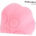 Appareil Repulpant L vres R utilisable Silicone Rose Portable pour Femmes Soin Naturel Rehausseur L vres Usage Quotidien et Maquillage - Buy Online on GoSupps.com