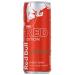 Red Bull Energy Drink 12x250ml (Watermelon-Red)