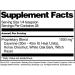 Hemorrhoids & Bleeding Piles Complex Powder - Horse Chestnut, Cayenne, Witch Hazel (1 oz) | ZIN 517075 - Buy Online on GoSupps.com
