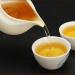 Silver Needle White Tea Loose Leaf - Bai Hao Yin Zhen (500g) | Premium Elizabeth Arden Teas | International Shipping - Buy Online on GoSupps.com