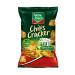 Buy Funny-Frisch Chips Cracker Yoghurt Cucumber - Pack of 12 (12 x 90g) | International Shipping Available - Buy Online on GoSupps.com