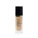 Est e Lauder ESTEE LAUDER Futurist Aqua Brilliance Liquid Foundation 1C1 Cool Bone 30 ml