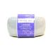 Crystal Peel Lavender Microdermabrasion Exfoliating Soap Body Bar - 8 oz - Buy Online on GoSupps.com