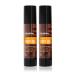 Mambino Organics Oh Baby! Belly Oil - All Natural Anti Stretch Mark Oil for Pregnancy 4 Ounces (4oz 2Pack) 4 Ounce 2Pack