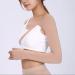 vepoty Postmastectomy sleeve antiswelling high elasticity arm support to prevent arm lymphedema left hand Left - Buy Online on GoSupps.com