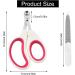 Best Claw Scissors & Nail Clippers for Cats and Small Puppies | Cat Nail Cutters & Scissors - Buy Online on GoSupps.com