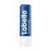 Labello Classic Care Lip Balm 5.5 ml