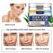 Dark Spot Remover Cream for Face - Hyperpigmentation Treatment for Melasma, Freckles & Sun Spots - Buy Online on GoSupps.com