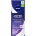 Beiersdorf NIVEA Essentials Night Cream Sensitive Sensitive skin Facial care 50 ML