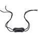 Smart Electric Snoring Relief Device | Muscle Tightening & Comfortable Wear for Home Use - Buy Online on GoSupps.com