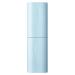 LANEIGE Water Bank Blue Hyaluronic Serum: Hydrate and Visibly Soothe  1.6 fl. oz.