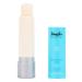 8x Douglas Skin Care Lip Balm Set - Nourishing 5g Lip Care for Healthy Lips - International Shipping Available - Buy Online on GoSupps.com