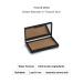 Phase Zero Cream Bronzer - Tuscan Sun - 4g | International Shipping Available - Buy Online on GoSupps.com