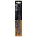 Hello BPA-Free Toothbrush with Charcoal Bristles 1 Toothbrush