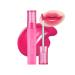 LOVB LOVB Pudding Glow Korean Lip Tint | Long-Lasting Lip Gloss Tint for Glowy  Hydrated Lips | Moisturizing  Non-Sticky Glossy Lip Stain 0.14 Oz (03 CANDY BERRY)