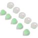 Professional Dental Polish & Tartar Remover Cream - Eco-Friendly Tooth Care for Vibrant Smiles - Buy Online on GoSupps.com