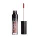 Vinyl Gloss High Shine Lipgloss - New High Gloss Vinyl Lips | #1 Gift for False Eyelashes | AURA - Buy Online on GoSupps.com