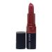 Bobbi Brown Crushed Lip Duo in Telluride & Free Spirit - Deep Mauve & Lush Pink Beige - Buy Online on GoSupps.com