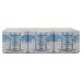Fever-Tree Light Tonic Water Cans 24pk - Lower Calories, No Artificial Sweeteners - 5.07 fl oz (Pack of 24) - Buy Online on GoSupps.com