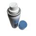 Alaska Mist Spray - Vitalizing Glacier Water Moisturizer | Refreshing Hydration Travel Size - Buy Online on GoSupps.com