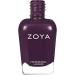 Zoya Polish Bentley 15ml - Buy Online on GoSupps.com