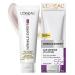 L'Oreal Paris Anti-Aging SPF 30 Lotion 55+ Day Skincare Wrinkle Expert UV Lotion With Calcium to reduce the Look of Wrinkles 50mL 55+ Day Cream SPF 30 - 50mL