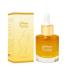 Biancat Curvalift Collagen Boosting Body Oil Firming and lifting body oil for all skin types