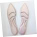Comfortable Breathable Insoles - Absorption & Massage Pads for Exercise | Ideal Shoe Inserts - Buy Online on GoSupps.com