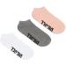 Buy Diesel Men's Skm-Gost Three-Pack Socks (E4101-0LDAZ) - Stylish Comfortable & International Shipping Available - Buy Online on GoSupps.com