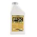 Liquid Latex Fashions- Ammonia Free Natural Face paint for Kids and Adults Ideal for Artwork Parties School Plays Cosplays and Concerts Yellow- 16 oz