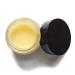 Uma Absolute Anti Aging Body Balm | Organic Hydration for All Skin Types | Ayurvedic Solution - Buy Online on GoSupps.com