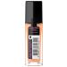 Maybelline Fit Me! Foundation SPF18 - Flawless Skin for All Types Classic Ivory No. 120 - 30ml | International Shipping Available - Buy Online on GoSupps.com