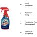 OxiClean Max Force Laundry Stain Remover 16oz | Powerful Stain Fighter - Buy Online on GoSupps.com