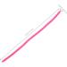 Outanaya 10pcs Perm Tools Perm Rods for Hair Curling Perm Rods for Long Hair Silicone Perm Rods Hair Curler Hair Rollers Perm Rod Roller Hair Curling Tools Spiral Curls Styling Kit - Buy Online on GoSupps.com