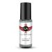 CA Perfume Impression of Eros Flame For Men Replica Fragrance Body Oil Dupes Alcohol-Free Essential Aromatherapy Sample Travel Size Concentrated Long Lasting Attar Roll-On 0.14 Fl Oz/4ml-X1