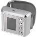 650nm 7 Hole Laser Light Therapy Instrument Semiconductor Laser Therapeutic Watch - Buy Online on GoSupps.com