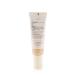 Laura Mercier Tinted Moisturizer SPF 30 - 1N2 Vanille 1.7oz | Natural Skin Perfector - Buy Online on GoSupps.com
