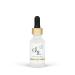 Get Into The Limelight Self Tanning Drops