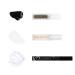 Bodermincer Cluster Lash Liquid Glue - Black/Transparent | Best Adhesive for Lash Clusters - Buy Online on GoSupps.com